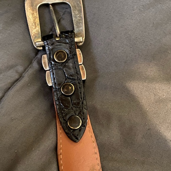 JW COOPER - Picture 5 of 8